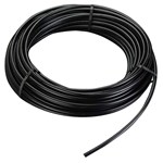 Polyetheenbuis / tyleenslang - Kiwa - 16x12.4 mm - 50 m