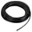 Polyetheenbuis / tyleenslang - Kiwa - 16x12.4 mm - 50 m