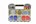 Stanley professionele organizer - FatMax - uitneembare bakjes - ondiep - 1-97-519