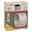 Bosch gatzaag - HSS-BI-METAAL - 121/44mm - standaard adapter