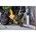 DeWalt DWE305PK-QS reciprozaag 1100W in koffer