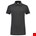 Tricorp Casual 201010 Dames poloshirt Antraciet XL