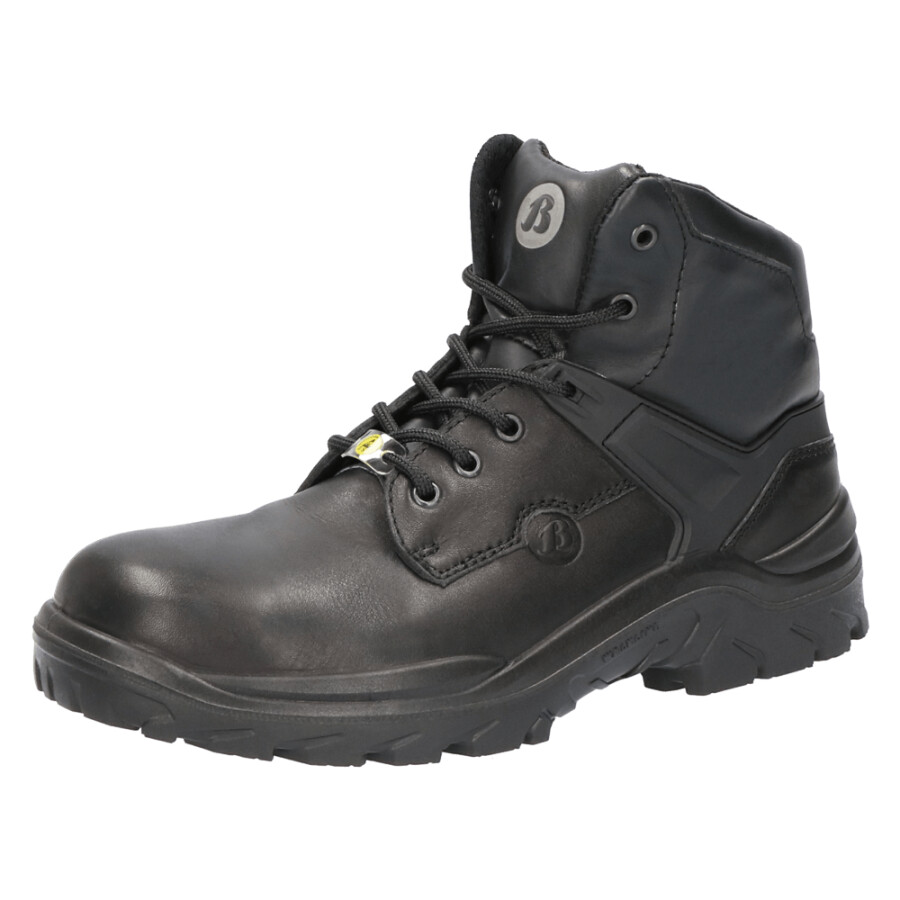 Veiligheidsschoenen maat 48 cheap