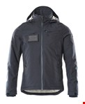 MASCOT winterjack - Accelerate - 18335-231 - marine - maat 5XL