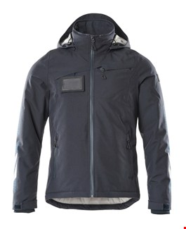 MASCOT winterjack - Accelerate - 18335-231 - marine - maat 5XL