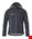 MASCOT winterjack - Accelerate - 18335-231 - marine - maat 5XL