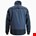 Snickers Workwear 1106 Isolerend Jack donkerblauw - maat M