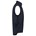 Tricorp Bodywarmer 401001 marine blauw - maat XS