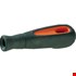 Bahco hecht voor vijl niet plat ergo 5mm - 9-486-05-10