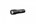 Ledlenser P7R CORE LED zaklamp - 450 lm - 300 meter - incl. AAA-batterij [4x]