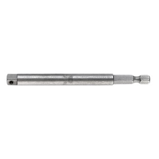Facom EF.6RL dophouder