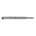 Facom EF.6RL dophouder
