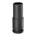 Facom NS.20A impactdop