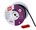 Ellen 1201 SCF kaderprofiel zwart rol 25mtr
