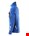 MASCOT jack - Accelerate - 18101-511 - helder blauw / marine - maat S