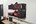 Milwaukee PACKOUT rekkensysteem - modulair - stootvast