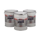 Bostik vloercoating - Marothaan - 5 kg blik - grijs - 30161081