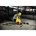 DEWALT D28730-QS Metaalafkortmachine 355mm 2300W 