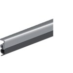 Ellen tochtprofiel 2300 mm elro-wit