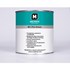 Molykote Universeel smeervet - br-2 plus - blik 1 kg