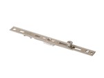 Roto middensluiting - NT - SH MV200