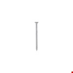 Dynaplus unischroef [100x] - VZ - platkop - PZ-3 - 6.0x150/70mm