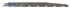 Ivana reciprozaagbladen [5x] - HCS - S1531L - grof hout - 53911