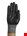 Ansell HyFlex® 11-801 werkhandschoenen grijs maat 8/M - 12 paar