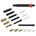 Facom 217.GJ1 Drevelset