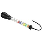 Facom 778A koelvloeistof temperatuurmeter