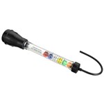 Facom 778A koelvloeistof temperatuurmeter
