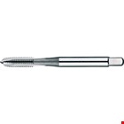 Phantom UNI HSS-E machinetappen - DIN 371 - Artikelgroep 22.200