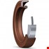 SKF cr-oliekeerring hms5 v 220 x 250 x 15 iso 1