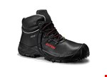 Elten werkschoenen  - RENZO GTX - ESD S3 CI - maat 38