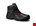 Elten werkschoenen  - RENZO GTX - ESD S3 CI - maat 38