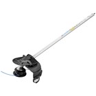 Makita Opzetstuk "bosm" EM401MP - 195888-2