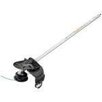 Makita Opzetstuk "bosm" EM401MP - 195888-2