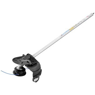 Makita Opzetstuk "bosm" EM401MP - 195888-2