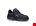 Elten werkschoenen  - REACTION  - ESD S3 - blauw - maat 39 - laag