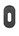 Formani LBN32 BASICS sleutelplaatje pvd gunmetal