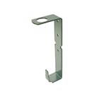 Gebr. Bodegraven RB-beugel - 670mm - 65x4mm - verzinkt