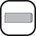 Phantom 114510710 spiraalboor 7.1 mm