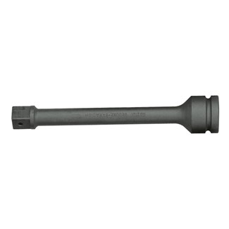 GEDORE verlengstukken - 1" - KB 2190 serie 