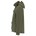 Tricorp 402712 winter softshell jack rewear - army - maat XS