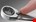 Facom 65.22X24 ringratelsleutel