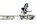 Festool afkortzaag - KS 60 E KAPEX