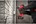 Milwaukee M18 BLDDRC-402C Accu Schroefboormachine 18V - Inclusief 2x 4,0Ah Accu, Lader en Koffer