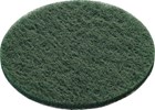 Festool 150mm schuurvliezen [5x] -groen 496508
