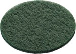 Festool 150mm schuurvliezen [5x] -groen 496508