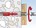 fischer pluggen - DuoPower - 10x50 mm - 50 st